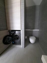 V On Shenton (D1), Apartment #629064141